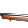 Image 5 : Winchester 70 250-3000 Sav SN: 116682