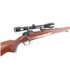 Image 7 : Winchester 70 250-3000 Sav SN: 116682