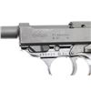 Image 6 : Walther/PW Arms P1 9mm SN: 450822