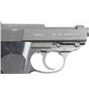 Image 7 : Walther/PW Arms P1 9mm SN: 450822