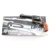 Image 1 : Pietta/LSI Puma Westerner .357 Mag #E18501