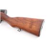 Image 3 : Zastava/CAI M59 'SKS' 7.62x39mm SN: C-39977