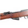 Image 4 : Zastava/CAI M59 'SKS' 7.62x39mm SN: C-39977