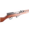 Image 7 : Zastava/CAI M59 'SKS' 7.62x39mm SN: C-39977