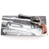 Image 1 : Pietta/LSI Puma Westerner .357 Mag #E18490