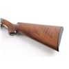 Image 3 : Winchester Model 12 20 GA SN: MT0954