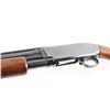 Image 4 : Winchester Model 12 20 GA SN: MT0954