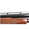 Image 5 : Winchester Model 12 20 GA SN: MT0954