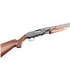 Image 6 : Winchester Model 12 20 GA SN: MT0954