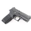 Image 3 : Sig Sauer P320 9mm SN: 58H013261