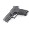 Image 4 : Sig Sauer P320 9mm SN: 58H013261