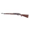 Image 2 : Remington Nylon 66 22 LR SN: 2306252