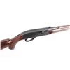 Image 6 : Remington Nylon 66 .22 LR SN: A2239885