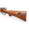 Image 3 : Waffenfabrik Bern 1911 Carbine 7.5mm #40445