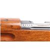 Image 4 : Waffenfabrik Bern 1911 Carbine 7.5mm #40445