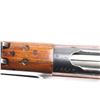 Image 5 : Waffenfabrik Bern 1911 Carbine 7.5mm #40445