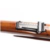 Image 6 : Waffenfabrik Bern 1911 Carbine 7.5mm #40445