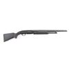 Mossberg Maverick 88 20 Ga. S/N: MV0121318