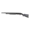 Image 2 : Mossberg Maverick 88 20 Ga. S/N: MV0121318