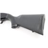 Image 3 : Mossberg Maverick 88 20 Ga. S/N: MV0121318