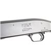 Image 4 : Mossberg Maverick 88 20 Ga. S/N: MV0121318