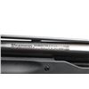 Image 5 : Mossberg Maverick 88 20 Ga. S/N: MV0121318
