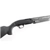 Image 6 : Mossberg Maverick 88 20 Ga. S/N: MV0121318