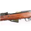 Image 4 : Zastava/CAI M59 'SKS' 7.62x39mm SN: C-48128