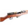 Image 7 : Zastava/CAI M59 'SKS' 7.62x39mm SN: C-48128