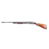 Image 2 : Winchester Model 12 16 Ga SN: 396240