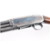 Image 4 : Winchester Model 12 16 Ga SN: 396240