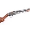 Image 7 : Winchester Model 12 16 Ga SN: 396240
