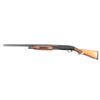 Image 2 : Mossberg 500A 12 Ga. S/N: K870003
