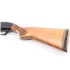 Image 3 : Mossberg 500A 12 Ga. S/N: K870003