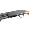 Image 4 : Mossberg 500A 12 Ga. S/N: K870003