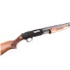 Image 6 : Mossberg 500A 12 Ga. S/N: K870003