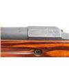 Image 4 : Tula/TG M91/30 7.62x54r MH7647