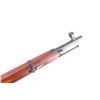 Image 6 : Tula/TG M91/30 7.62x54r MH7647