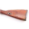 Image 3 : Izhevsk/PW Arms M91/30 7.62x54r