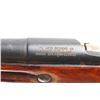 Image 4 : Izhevsk/PW Arms M91/30 7.62x54r