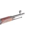 Image 7 : Izhevsk/PW Arms M91/30 7.62x54r