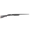 Image 1 : Remington 870 12 Ga. S/N: 478230M