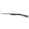 Image 2 : Remington 870 12 Ga. S/N: 478230M
