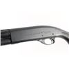 Image 4 : Remington 870 12 Ga. S/N: 478230M