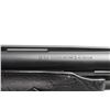 Image 5 : Remington 870 12 Ga. S/N: 478230M