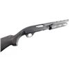 Image 6 : Remington 870 12 Ga. S/N: 478230M