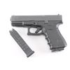 Image 2 : Glock 19 9mm SN: BDTV296