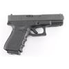 Image 3 : Glock 19 9mm SN: BDTV296