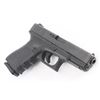 Image 4 : Glock 19 9mm SN: BDTV296