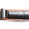 Image 5 : Izhevsk/PW Arms M91/30 7.63x54r